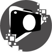 pixLED logo - Similar company to Creative Xchange