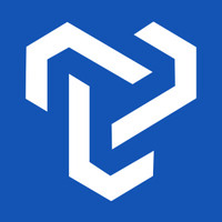 Triophase logo - Similar company to Open Storage Solutions®