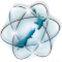 PCNZ logo - Similar company to Compoundlabs