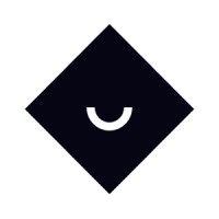 Prime Motive˘ logo - Similar company to Inter Design
