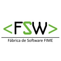 Fabrica de software FIME-UANL logo - Similar company to Cinemex Platino