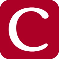 CareNet, Inc. logo - Similar company to Carenet Ltd