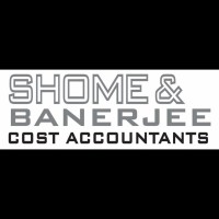 Shome & Banerjee logo - Similar company to Goyal Goyal & Associates