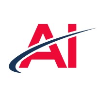 AI Sprekers | Sprekers over artificial intelligence | chatgpt | data | technologie logo - Similar company to Pig&Donkey