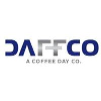 Dark Forest Furniture Co. Pvt. Ltd. logo - Similar company to Line & Shadow