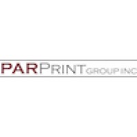 PAR PRINT GROUP INC. logo - Similar company to M2 Financial Solutions