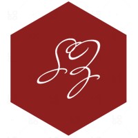 S3 Consulting, Inc. logo - Similar company to Professional Association Of Cisos