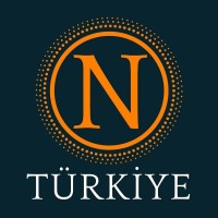 N Türkiye