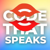 CTS Web And Digital Development logo - Similar company to Sin Backlinko