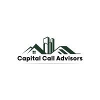 Capital Call Advisors logo - Similar company to Capital Call
