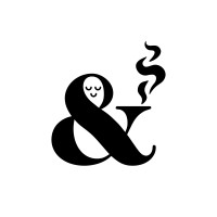 Art & Times of Chill logo - Similar company to Avrx