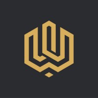 Wholesale Interiors, Inc. logo - Similar company to Quality Craft