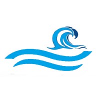 OceanPlus Ltd