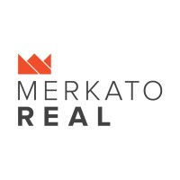 Merkato Real Distribuidora de Alimentos e Bebidas Ltda logo - Similar company to Distribuidora  De Alimentos-Food & Connection