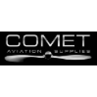 Comet Aviation Supplies