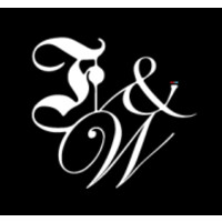 Fire And Water Concessions, Inc.