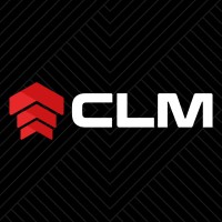 CLM Locação e Venda de Máquinas e Equipamentos logo - Similar company to Engesolda Comércio E Serviços Ltda