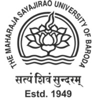 Training & Placement Cell , Department of Computer App., The Maharaja Sayajirao University of Baroda logo - Similar company to Vikram Sarabhai Library, Iima