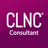 LegalNurse.com logo - Similar company to Coach The Mind