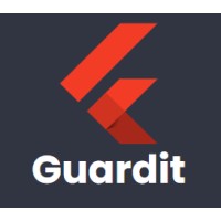 guardit logo - Similar company to Cosmo Securities