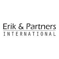 Erik & Partners