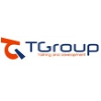 T Group Online