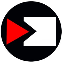 EditEase Studio logo - Similar company to The Studio Anicca