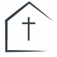 Woodland Baptist Church