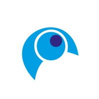 Transbirday Logística e Transportes logo - Similar company to Evolution Cargo