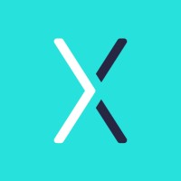 Taxopia Accountants logo - Similar company to Factor1 Accountants & Advisers