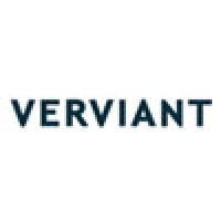 Verviant Consulting Services