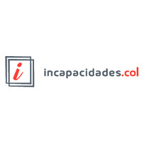 Incapacidades.Com.Co