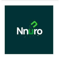 Nnuro Technologies Ltd logo - Similar company to Lean Icon Technology & Training Ltd.