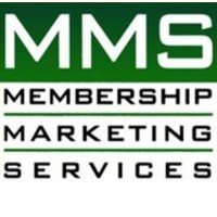 Membership Marketing Services logo - Similar company to It Exchange Group