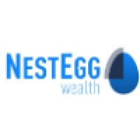 NestEgg Wealth logo - Similar company to Interprivate Acquisition Partners