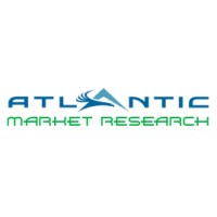 Atlantic Market Research logo - Similar company to Net Zero East