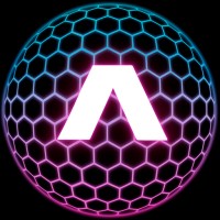 ARCADIA VR logo - Similar company to Fifthweapon