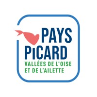 Pays Picard - Vallées de l’Oise et de l’Ailette logo - Similar company to Prev Securite 62