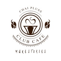 Chai Pluss Club Cafe logo - Similar company to Gaurang'S Kitchen