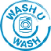 Wash U Wash