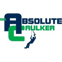 Absolute Caulker logo - Similar company to Skill Developers