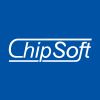 ChipSoft Nederland logo - Similar company to Blueriq