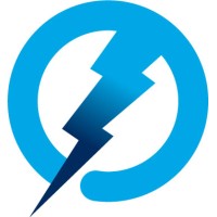Protec Equipment Resources logo - Similar company to Ecp Solutions