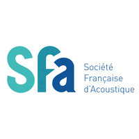SFA - Société Française d'Acoustique logo - Similar company to Cidb - Centre D'Information Sur Le Bruit