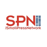 The Small Press Network logo - Similar company to Draftsmith