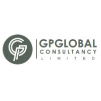 GPGlobal Consultancy Limited logo - Similar company to Kajota.