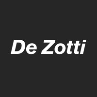 De Zotti Design