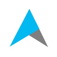 Archer Education logo - Similar company to Hunter.Vs.Addiction