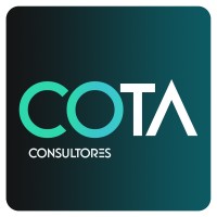 Cota Consultores logo - Similar company to Psaicotools