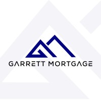 Garrett Mortgage logo - Similar company to Greg Garrett Realty